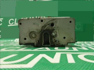 bontott FIAT GRANDE PUNTO Bal első Ajtózár