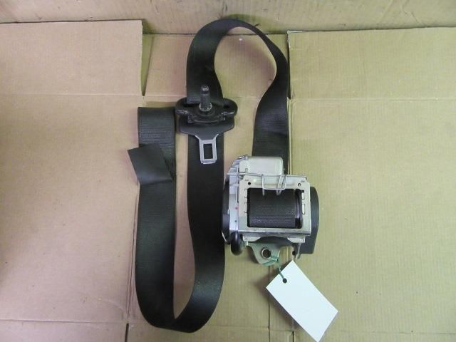 bontott FIAT GRANDE PUNTO Bal első Biztonsági Öv