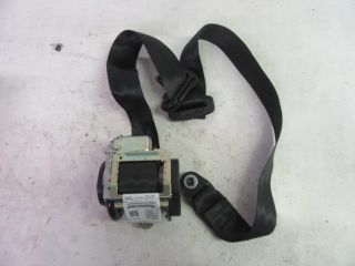 bontott FIAT GRANDE PUNTO Bal első Biztonsági Öv