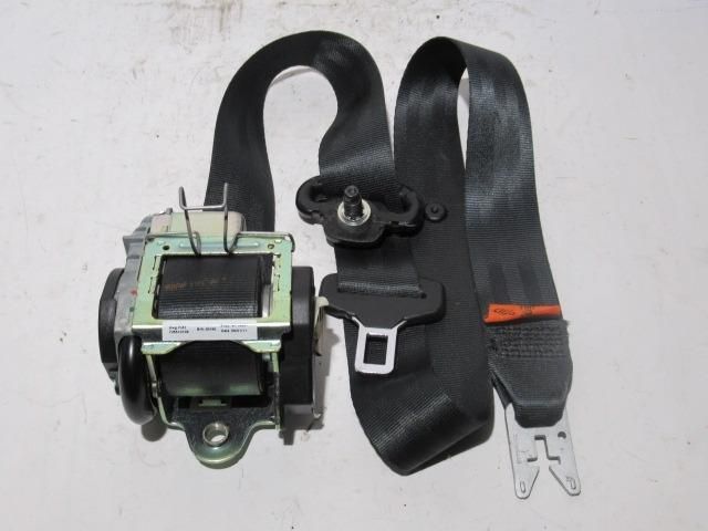 bontott FIAT GRANDE PUNTO Bal első Biztonsági Öv