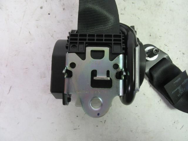 bontott FIAT GRANDE PUNTO Bal első Biztonsági Öv