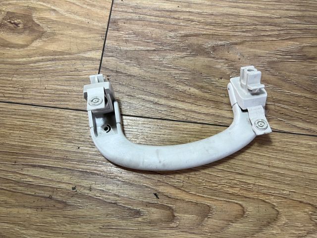 bontott FIAT GRANDE PUNTO Bal első Kapaszkodó (Felső)