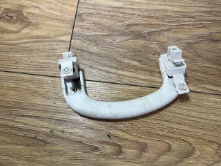 bontott FIAT GRANDE PUNTO Bal első Kapaszkodó (Felső)