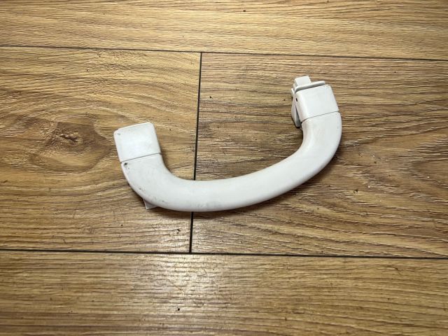 bontott FIAT GRANDE PUNTO Bal első Kapaszkodó (Felső)