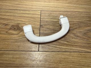 bontott FIAT GRANDE PUNTO Bal első Kapaszkodó (Felső)