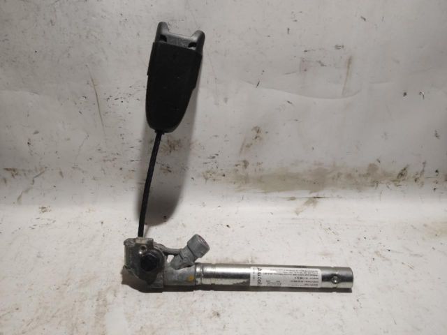 bontott FIAT GRANDE PUNTO Bal első Övfeszítő