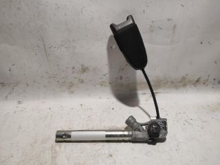 bontott FIAT GRANDE PUNTO Bal első Övfeszítő