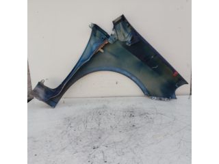 bontott FIAT GRANDE PUNTO Bal első Sárvédő