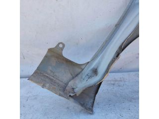 bontott FIAT GRANDE PUNTO Bal első Sárvédő