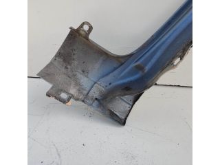 bontott FIAT GRANDE PUNTO Bal első Sárvédő