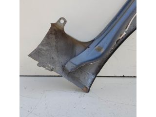 bontott FIAT GRANDE PUNTO Bal első Sárvédő