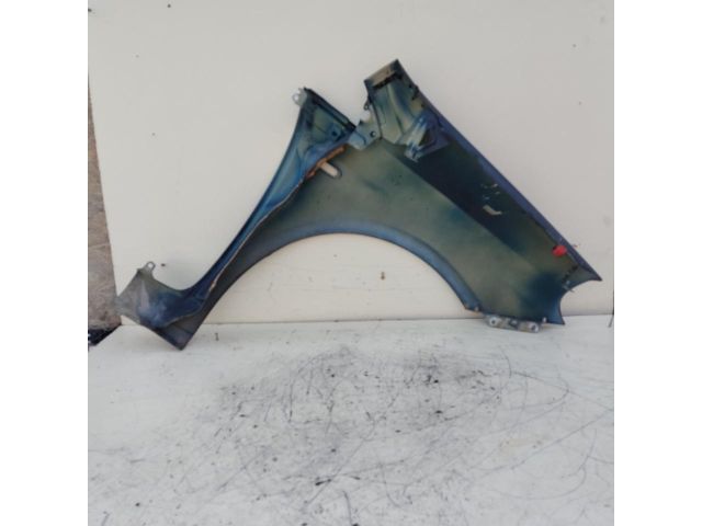 bontott FIAT GRANDE PUNTO Bal első Sárvédő