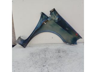 bontott FIAT GRANDE PUNTO Bal első Sárvédő