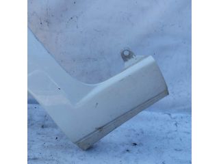 bontott FIAT GRANDE PUNTO Bal első Sárvédő