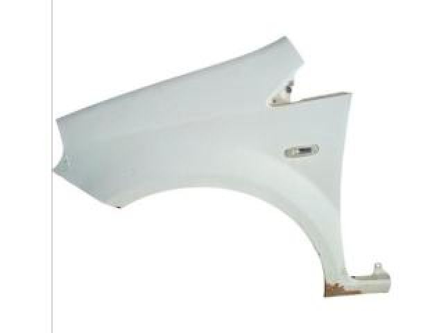 bontott FIAT GRANDE PUNTO Bal első Sárvédő