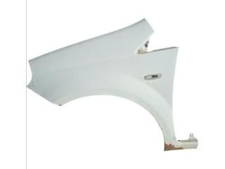 bontott FIAT GRANDE PUNTO Bal első Sárvédő