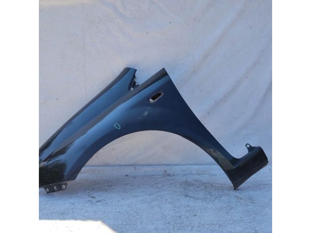 bontott FIAT GRANDE PUNTO Bal első Sárvédő