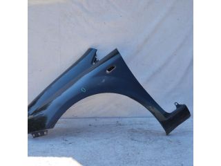 bontott FIAT GRANDE PUNTO Bal első Sárvédő