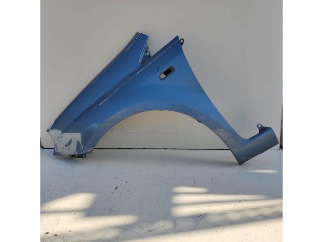 bontott FIAT GRANDE PUNTO Bal első Sárvédő