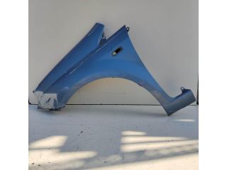 bontott FIAT GRANDE PUNTO Bal első Sárvédő