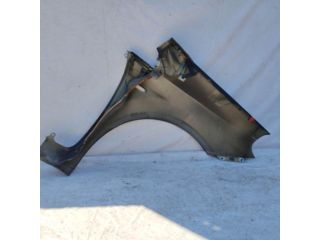 bontott FIAT GRANDE PUNTO Bal első Sárvédő