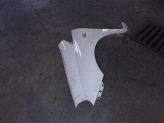 bontott FIAT GRANDE PUNTO Bal első Sárvédő