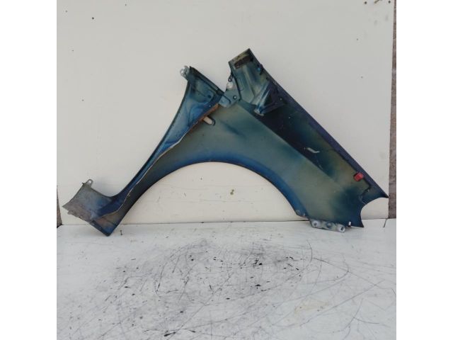 bontott FIAT GRANDE PUNTO Bal első Sárvédő