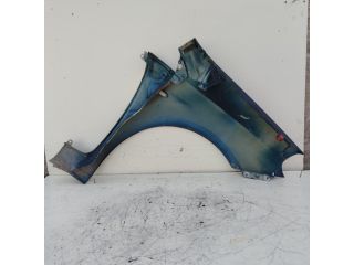 bontott FIAT GRANDE PUNTO Bal első Sárvédő