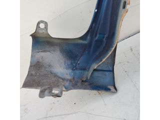 bontott FIAT GRANDE PUNTO Bal első Sárvédő