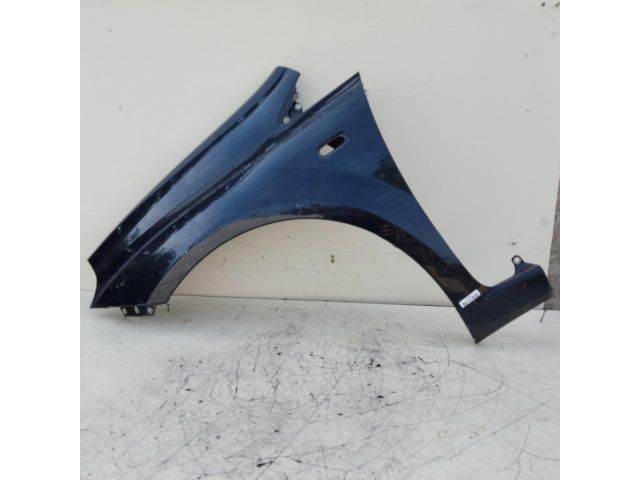 bontott FIAT GRANDE PUNTO Bal első Sárvédő