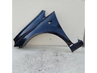 bontott FIAT GRANDE PUNTO Bal első Sárvédő