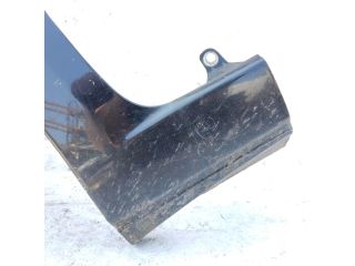 bontott FIAT GRANDE PUNTO Bal első Sárvédő