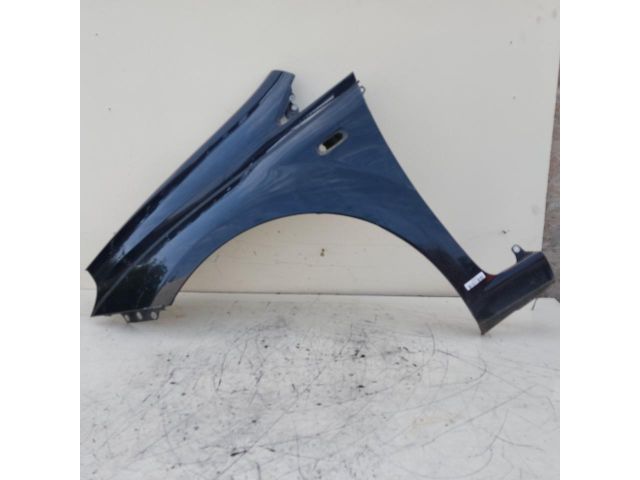 bontott FIAT GRANDE PUNTO Bal első Sárvédő