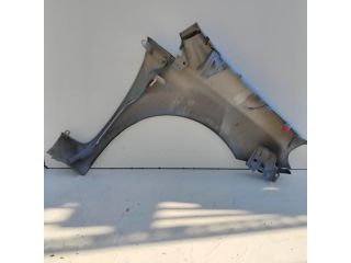 bontott FIAT GRANDE PUNTO Bal első Sárvédő