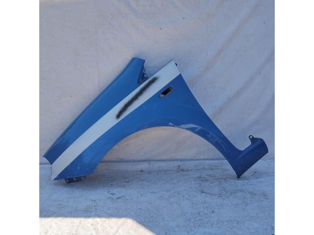 bontott FIAT GRANDE PUNTO Bal első Sárvédő