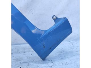 bontott FIAT GRANDE PUNTO Bal első Sárvédő