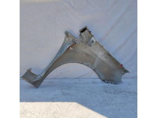 bontott FIAT GRANDE PUNTO Bal első Sárvédő