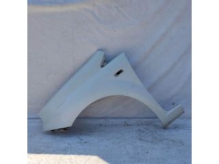 bontott FIAT GRANDE PUNTO Bal első Sárvédő