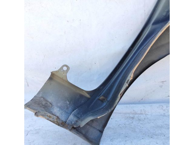 bontott FIAT GRANDE PUNTO Bal első Sárvédő