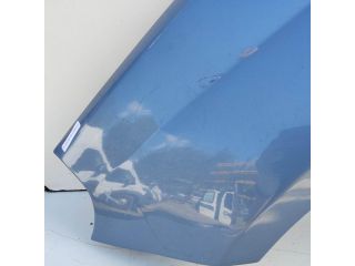 bontott FIAT GRANDE PUNTO Bal első Sárvédő