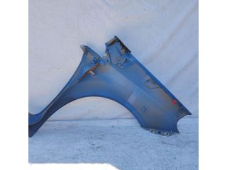 bontott FIAT GRANDE PUNTO Bal első Sárvédő