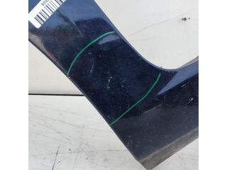 bontott FIAT GRANDE PUNTO Bal első Sárvédő