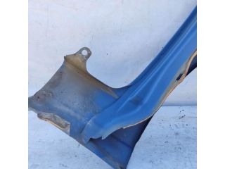 bontott FIAT GRANDE PUNTO Bal első Sárvédő