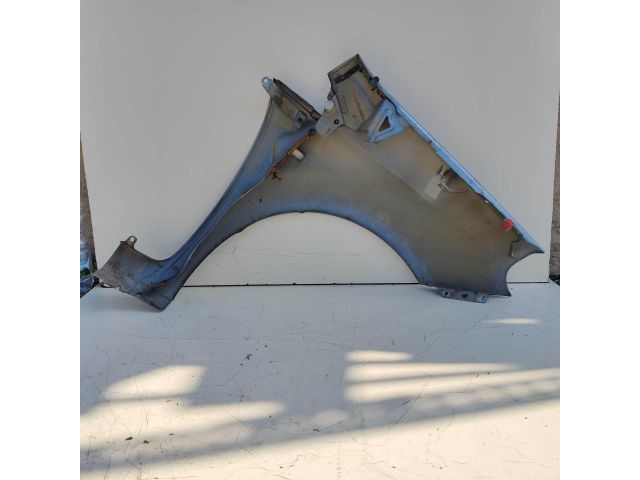 bontott FIAT GRANDE PUNTO Bal első Sárvédő