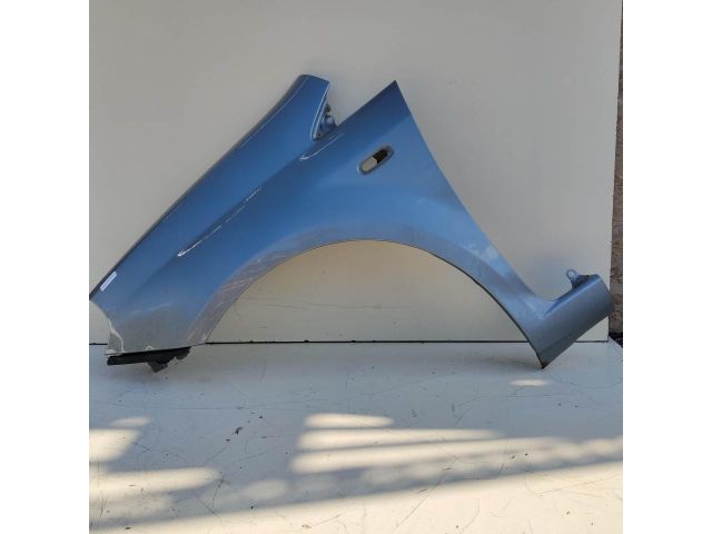 bontott FIAT GRANDE PUNTO Bal első Sárvédő