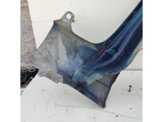 bontott FIAT GRANDE PUNTO Bal első Sárvédő