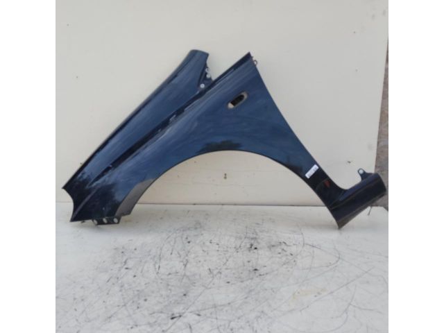 bontott FIAT GRANDE PUNTO Bal első Sárvédő