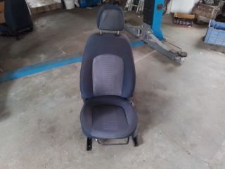 bontott FIAT GRANDE PUNTO Bal első Ülés