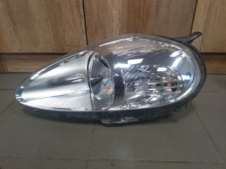 bontott FIAT GRANDE PUNTO Bal Fényszóró
