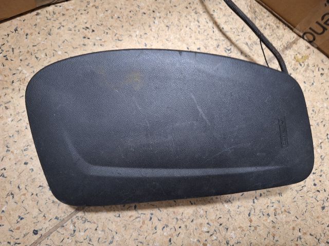 bontott FIAT GRANDE PUNTO Bal Függönylégzsák és Oldallégzsák